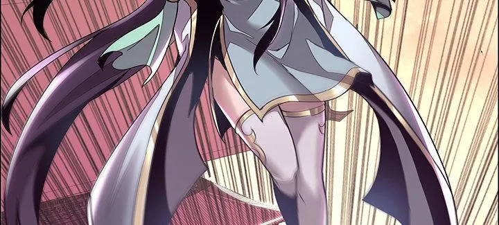1话 不死神鳞 第156页