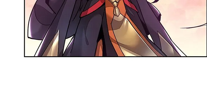 1话 不死神鳞 第169页
