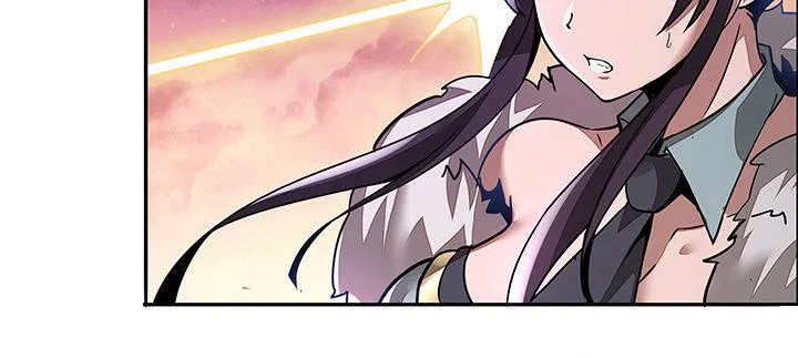 1话 不死神鳞 第184页
