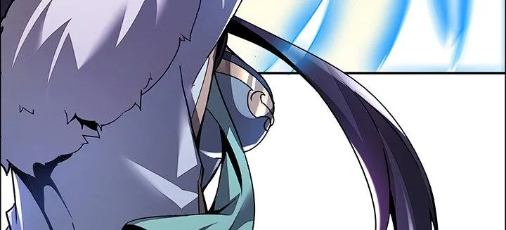 1话 不死神鳞 第190页