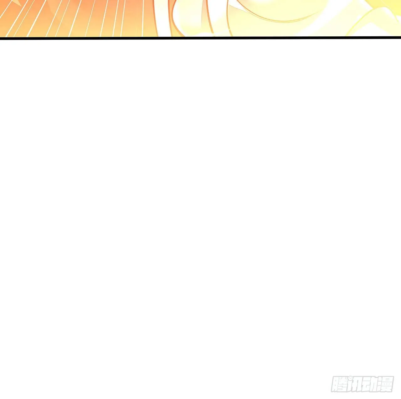 140话 胜负已分 第46页