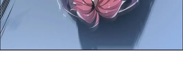 2话 元神合一 第48页