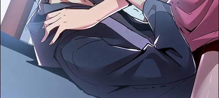 2话 元神合一 第115页