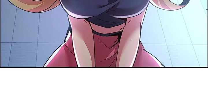2话 元神合一 第126页