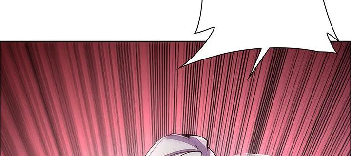 2话 元神合一 第185页