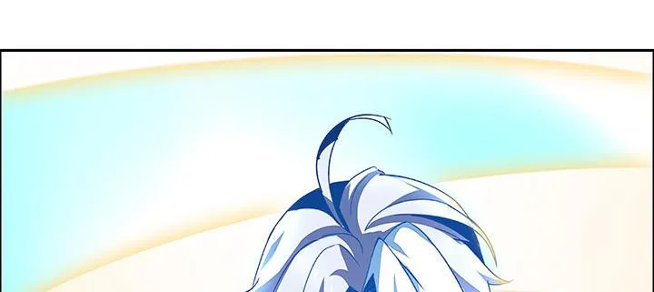 2话 元神合一 第289页