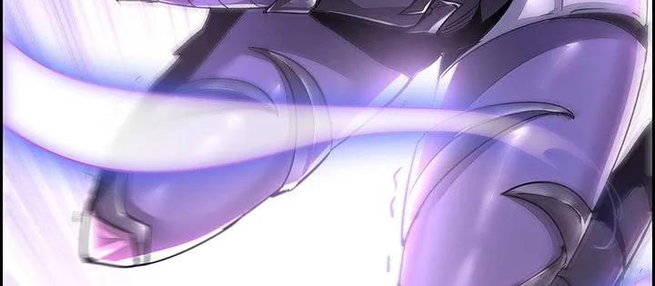 3话 尸气入体 第98页