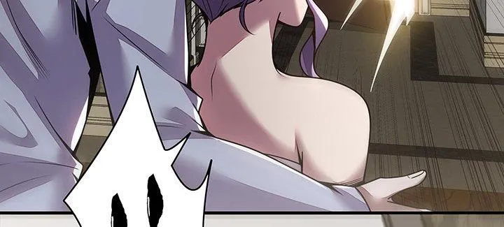 5话 英雄救美 第79页
