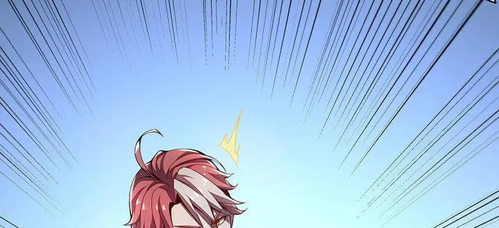 5话 英雄救美 第117页