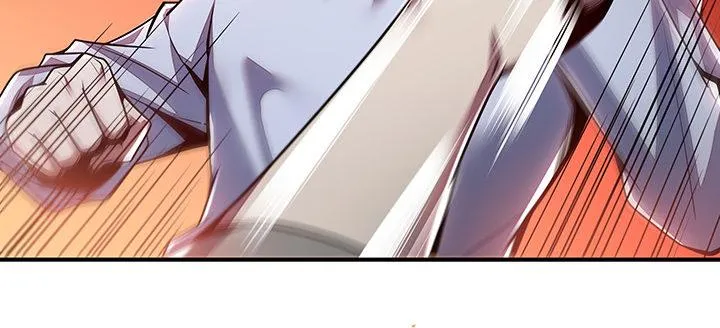 5话 英雄救美 第127页