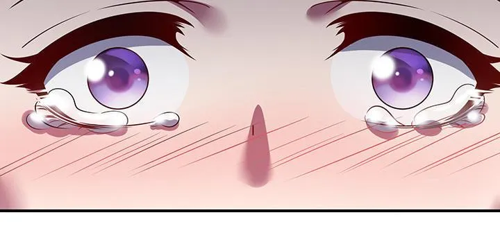5话 英雄救美 第156页