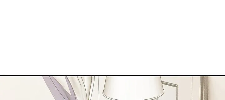 5话 英雄救美 第157页