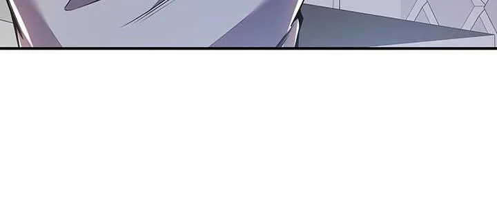 5话 英雄救美 第166页
