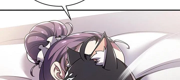 5话 英雄救美 第168页