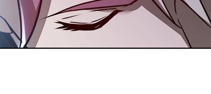 5话 英雄救美 第210页