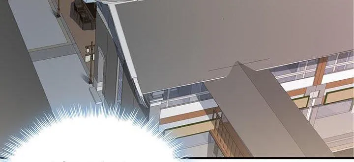 5话 英雄救美 第215页