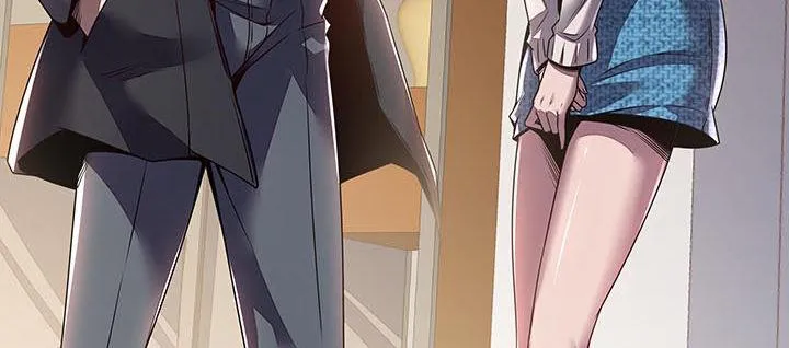 5话 英雄救美 第237页