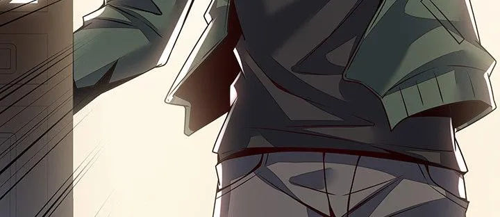 5话 英雄救美 第281页