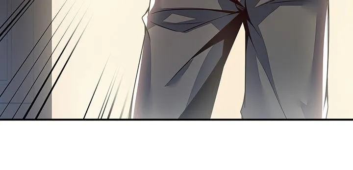5话 英雄救美 第282页