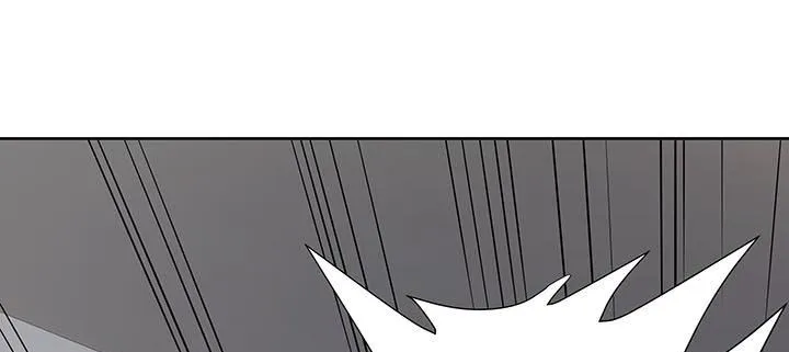 6话 血奴任务 第91页