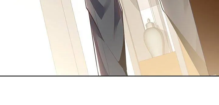 6话 血奴任务 第97页