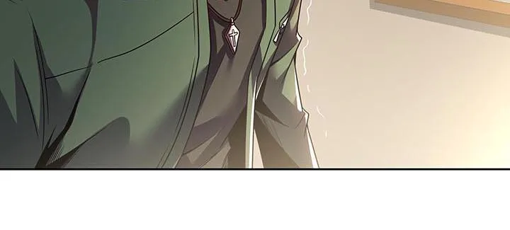 6话 血奴任务 第110页