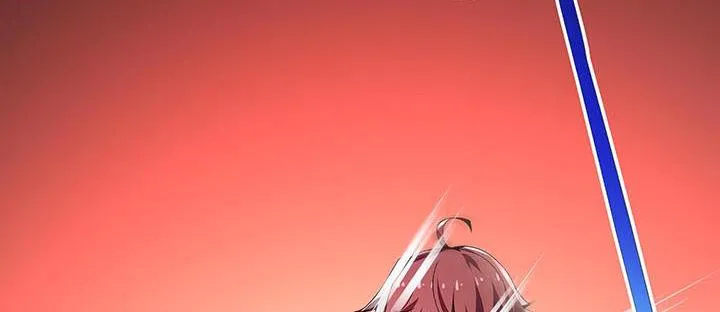6话 血奴任务 第122页