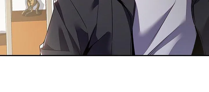 6话 血奴任务 第158页