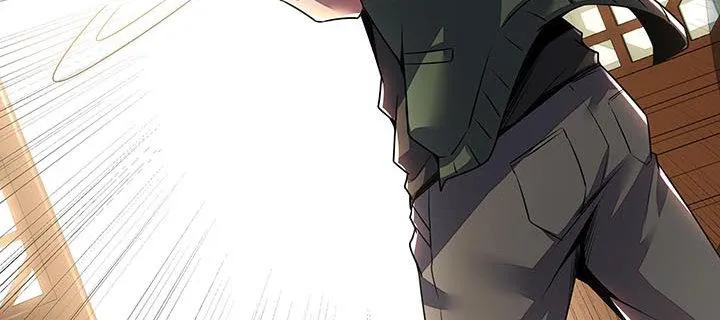 6话 血奴任务 第167页