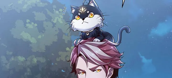 6话 血奴任务 第287页