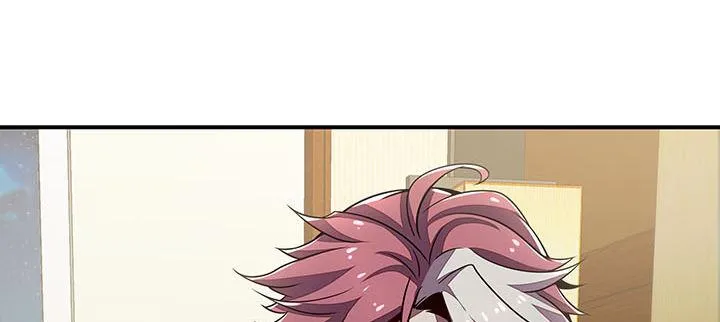 7话 极品血奴 第28页