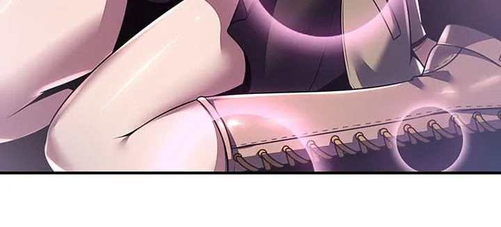 7话 极品血奴 第114页