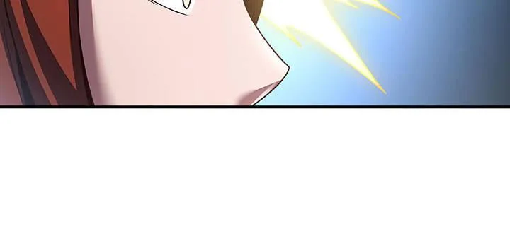7话 极品血奴 第127页