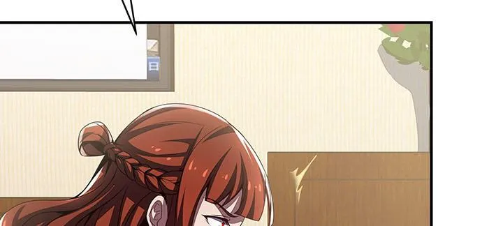 7话 极品血奴 第129页