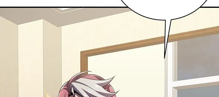 7话 极品血奴 第133页
