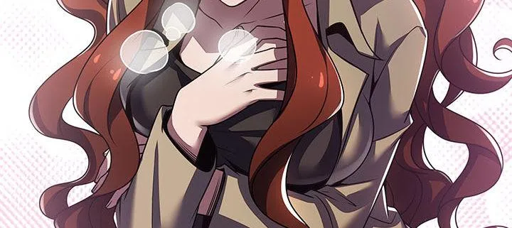 7话 极品血奴 第139页