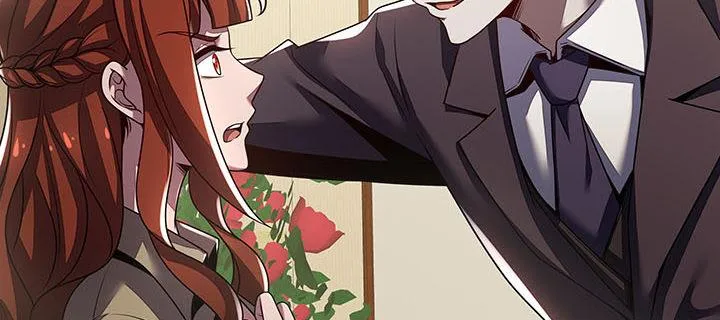 7话 极品血奴 第171页
