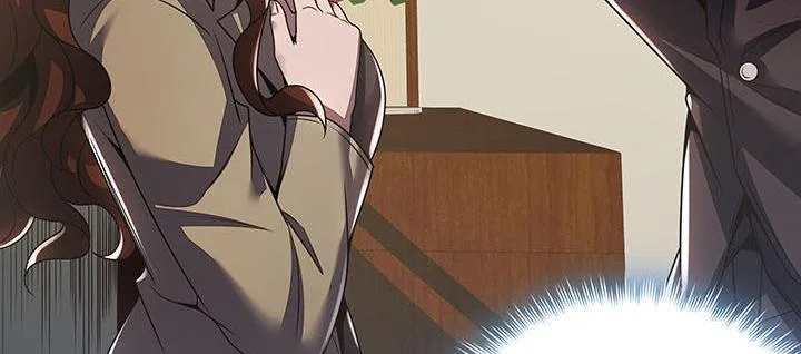 7话 极品血奴 第172页