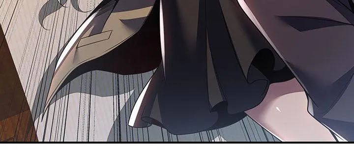 7话 极品血奴 第179页