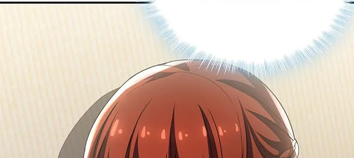 7话 极品血奴 第181页