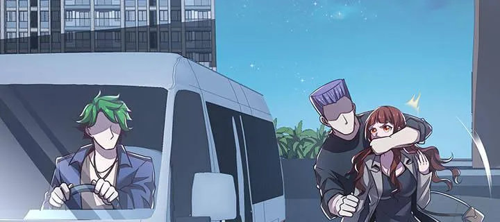 7话 极品血奴 第190页