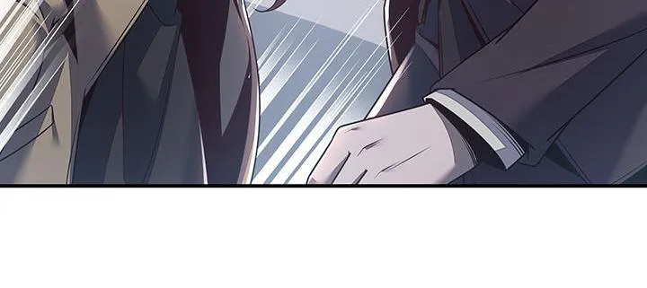 7话 极品血奴 第222页