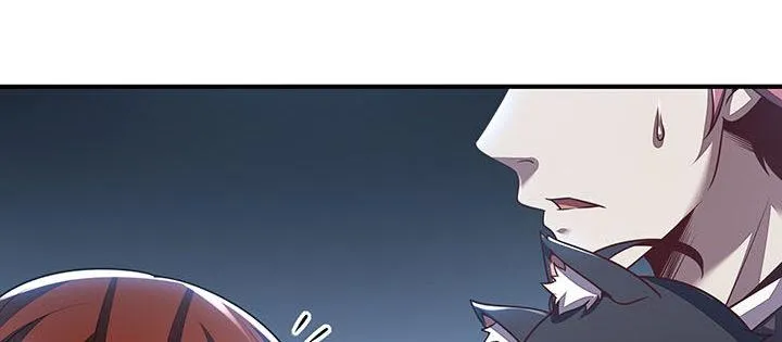 7话 极品血奴 第223页