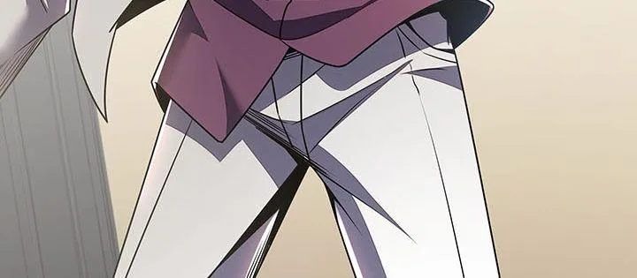 7话 极品血奴 第232页