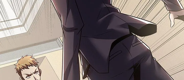 7话 极品血奴 第272页