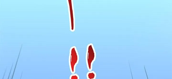 8话 不死印记 第149页