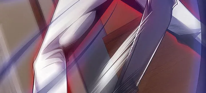 10话 疏通穴道 第72页
