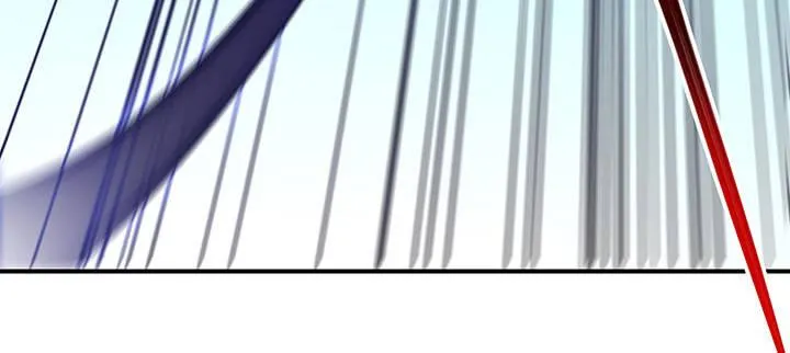 10话 疏通穴道 第89页