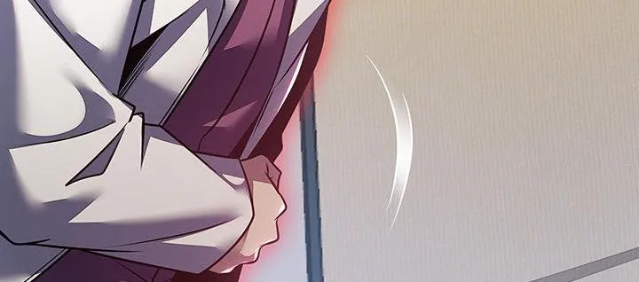 10话 疏通穴道 第102页