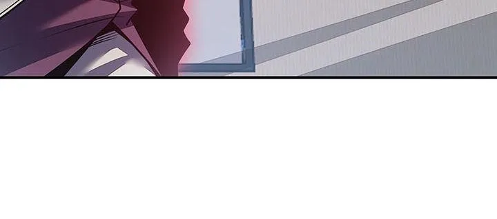 10话 疏通穴道 第103页